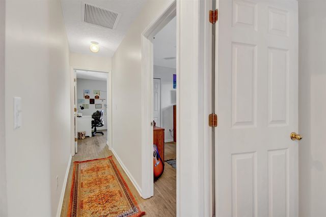 880 Oak Arbor Circle, St Augustine, FL 32084