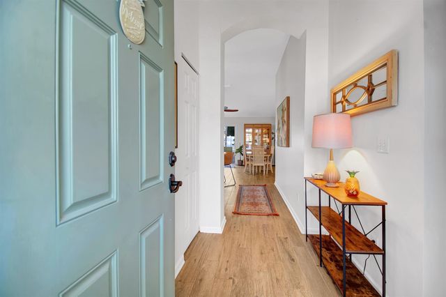 880 Oak Arbor Circle, St Augustine, FL 32084