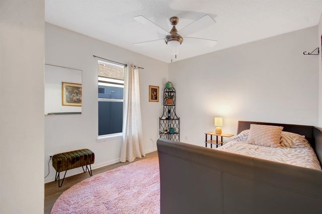 880 Oak Arbor Circle, St Augustine, FL 32084