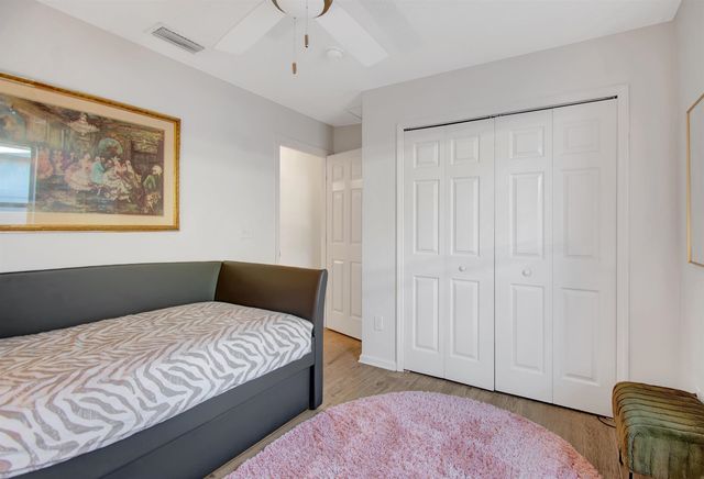 880 Oak Arbor Circle, St Augustine, FL 32084