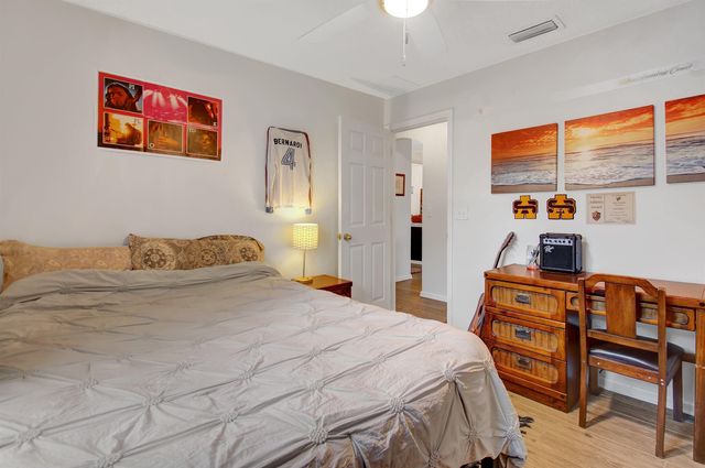 880 Oak Arbor Circle, St Augustine, FL 32084