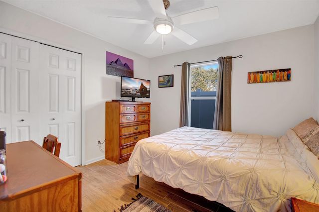 880 Oak Arbor Circle, St Augustine, FL 32084