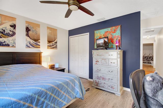 880 Oak Arbor Circle, St Augustine, FL 32084