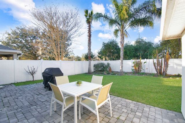 880 Oak Arbor Circle, St Augustine, FL 32084