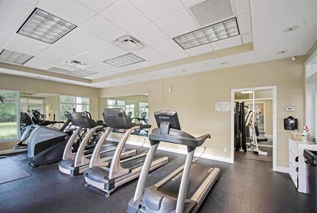 880 Oak Arbor Circle, St Augustine, FL 32084