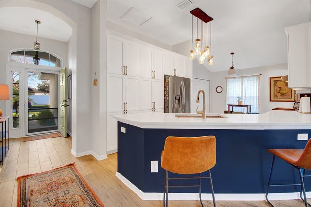 880 Oak Arbor Circle, St Augustine, FL 32084