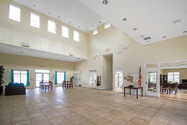 880 Oak Arbor Circle, St Augustine, FL 32084