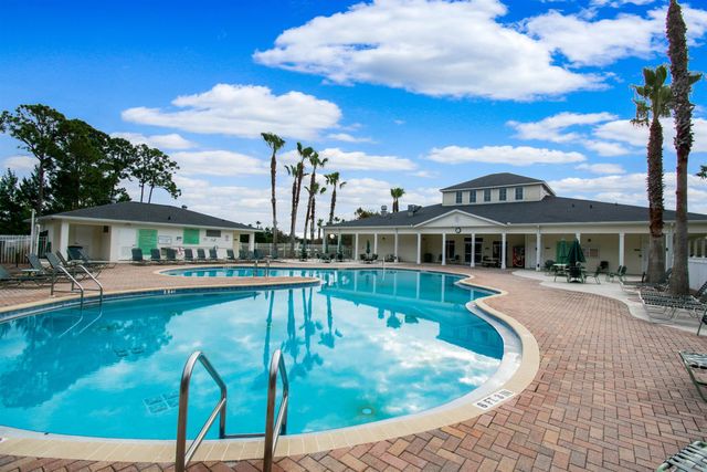 880 Oak Arbor Circle, St Augustine, FL 32084