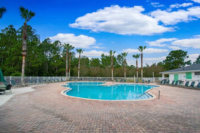 880 Oak Arbor Circle, St Augustine, FL 32084