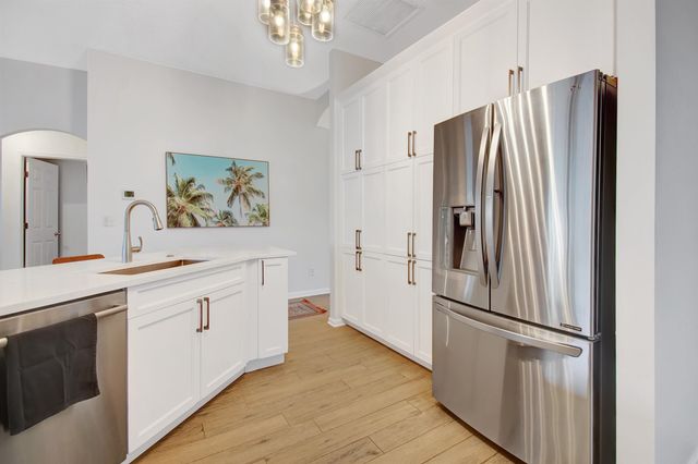 880 Oak Arbor Circle, St Augustine, FL 32084