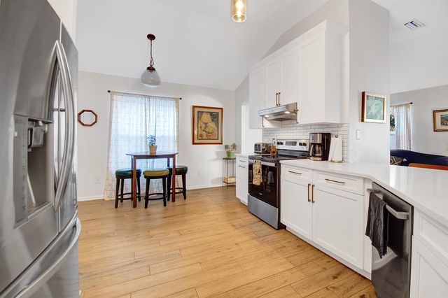 880 Oak Arbor Circle, St Augustine, FL 32084