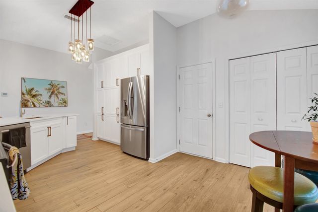 880 Oak Arbor Circle, St Augustine, FL 32084