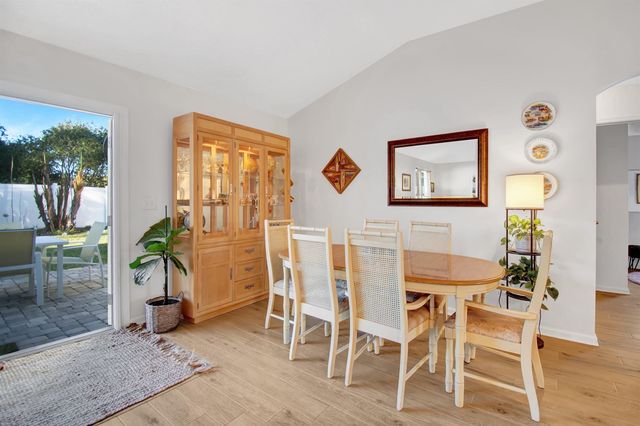 880 Oak Arbor Circle, St Augustine, FL 32084