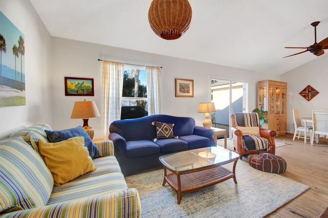 880 Oak Arbor Circle, St Augustine, FL 32084