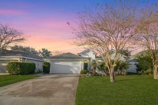 880 Oak Arbor Circle, St Augustine, FL 32084