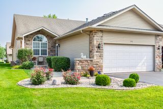350 Cochran Drive, Crown Point, IN 46307
