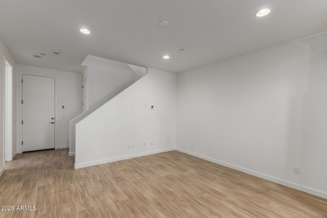 20638 W THOMAS Road, Buckeye, AZ 85396