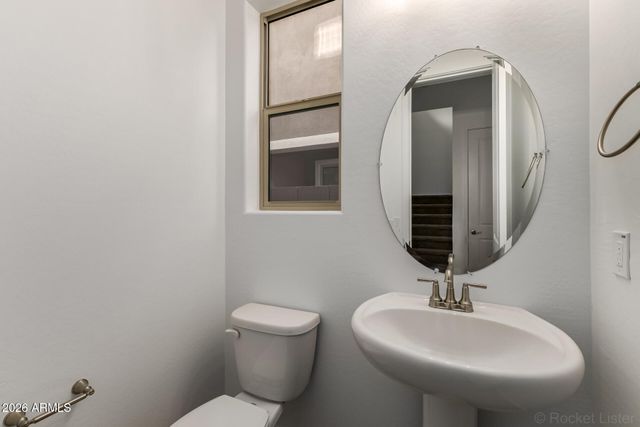 20638 W THOMAS Road, Buckeye, AZ 85396