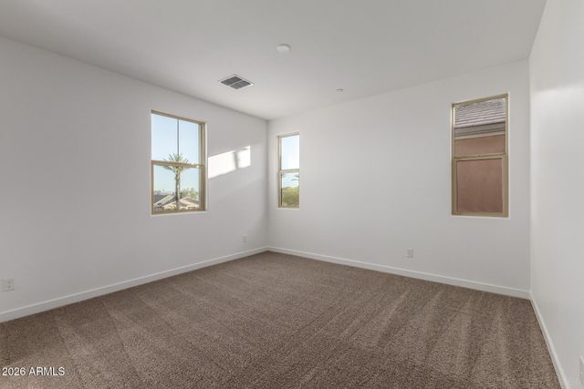 20638 W THOMAS Road, Buckeye, AZ 85396