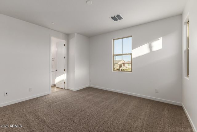 20638 W THOMAS Road, Buckeye, AZ 85396