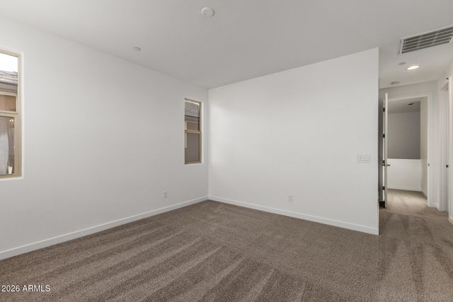 20638 W THOMAS Road, Buckeye, AZ 85396