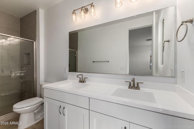 20638 W THOMAS Road, Buckeye, AZ 85396