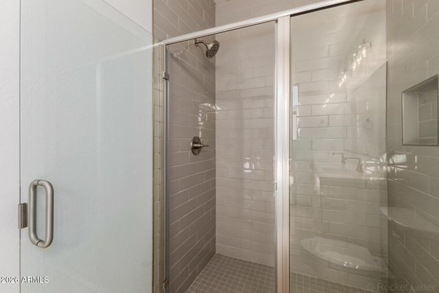 20638 W THOMAS Road, Buckeye, AZ 85396