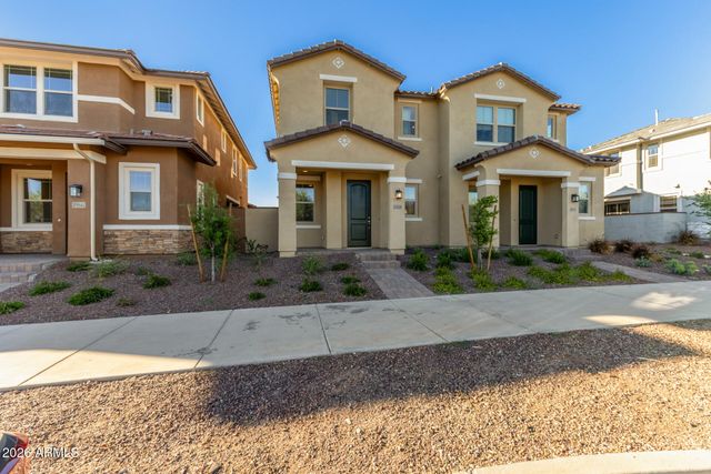 20638 W THOMAS Road, Buckeye, AZ 85396