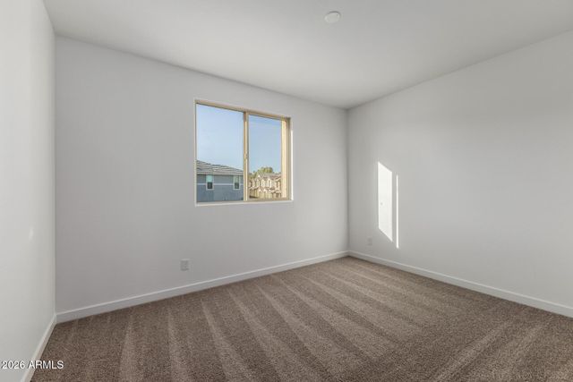 20638 W THOMAS Road, Buckeye, AZ 85396