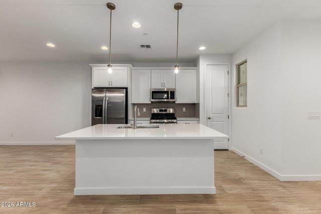 20638 W THOMAS Road, Buckeye, AZ 85396