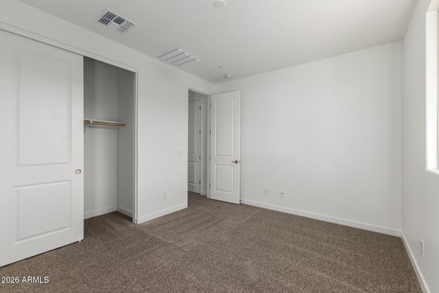 20638 W THOMAS Road, Buckeye, AZ 85396