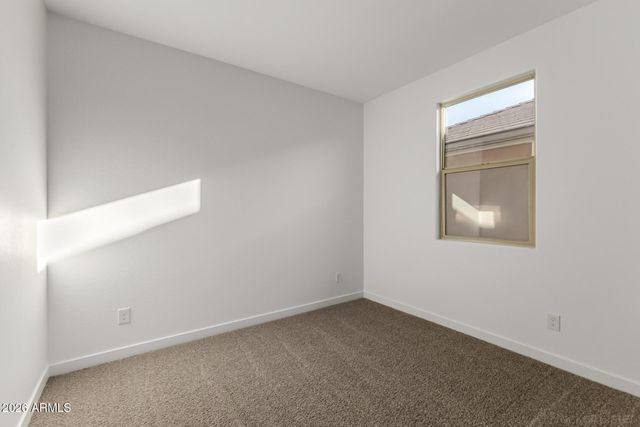 20638 W THOMAS Road, Buckeye, AZ 85396