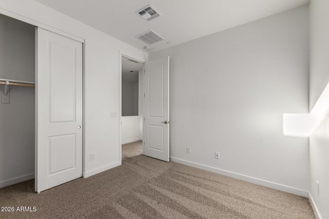 20638 W THOMAS Road, Buckeye, AZ 85396