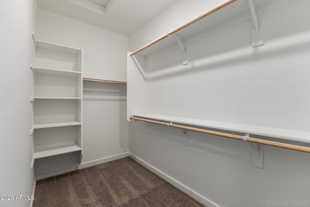 20638 W THOMAS Road, Buckeye, AZ 85396