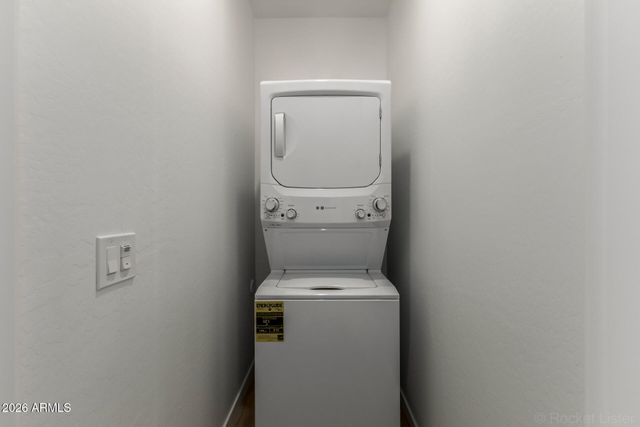 20638 W THOMAS Road, Buckeye, AZ 85396