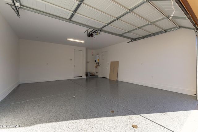 20638 W THOMAS Road, Buckeye, AZ 85396