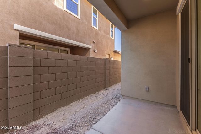 20638 W THOMAS Road, Buckeye, AZ 85396