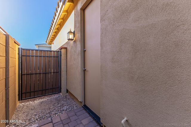 20638 W THOMAS Road, Buckeye, AZ 85396