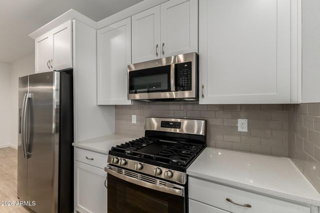 20638 W THOMAS Road, Buckeye, AZ 85396