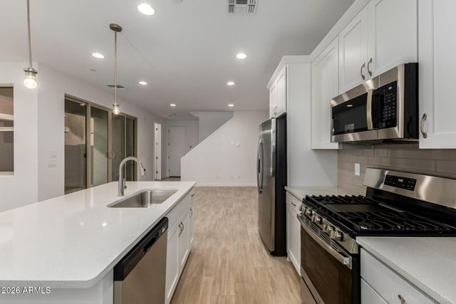 20638 W THOMAS Road, Buckeye, AZ 85396