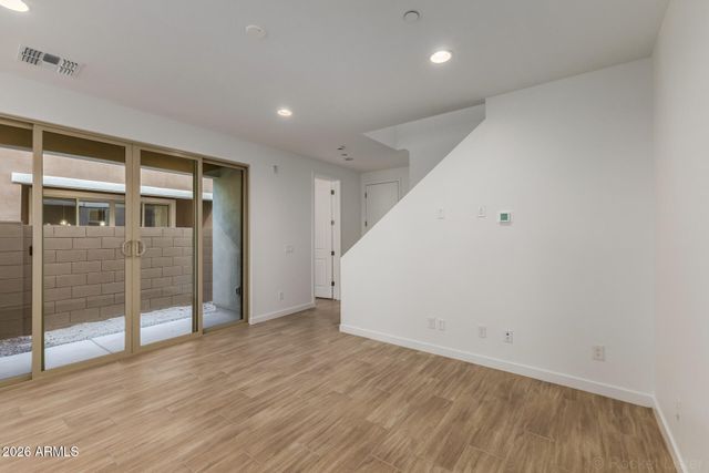 20638 W THOMAS Road, Buckeye, AZ 85396