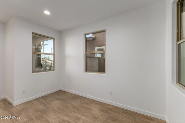 20638 W THOMAS Road, Buckeye, AZ 85396