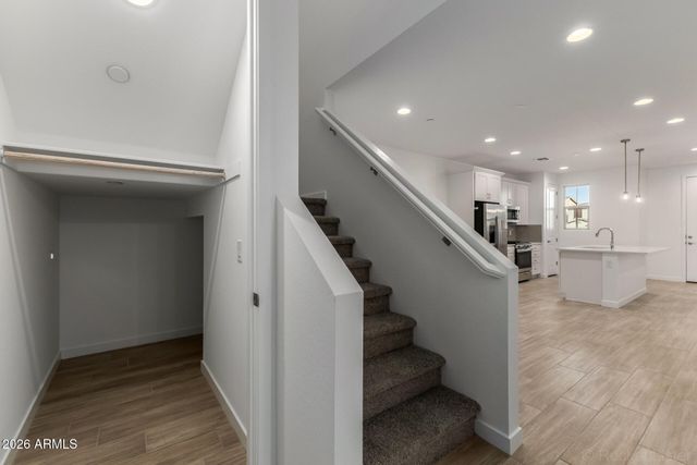 20638 W THOMAS Road, Buckeye, AZ 85396