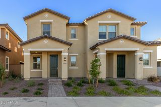 20638 W THOMAS Road, Buckeye, AZ 85396