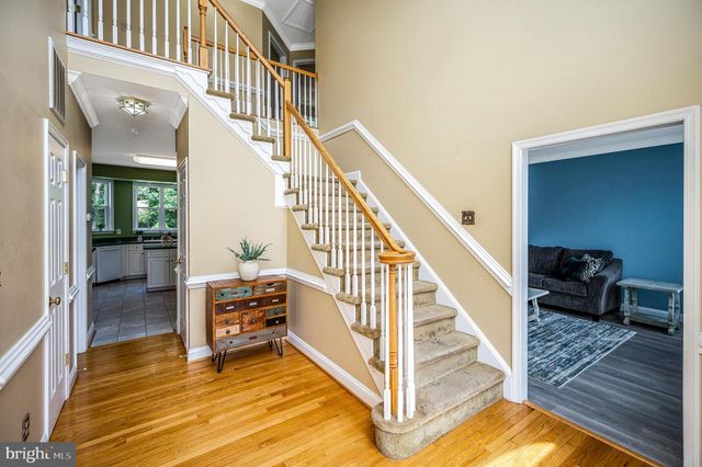 29 LYNCHESTER, Fredericksburg, VA 22406