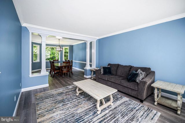 29 LYNCHESTER, Fredericksburg, VA 22406