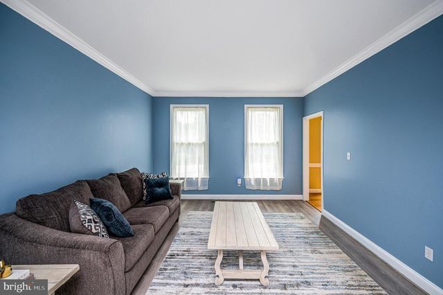 29 LYNCHESTER, Fredericksburg, VA 22406
