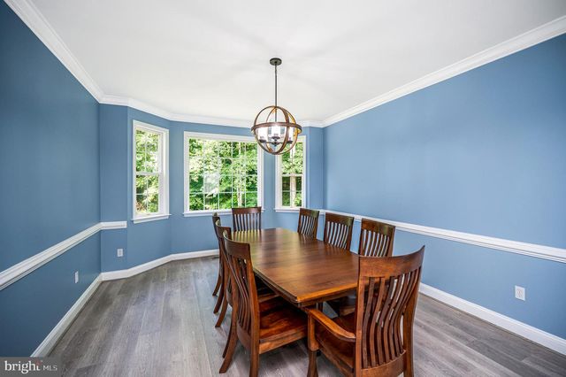 29 LYNCHESTER, Fredericksburg, VA 22406