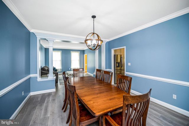 29 LYNCHESTER, Fredericksburg, VA 22406