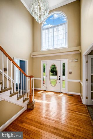 29 LYNCHESTER, Fredericksburg, VA 22406